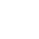 Ready Mix Concrete Lambeth