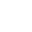 ready mix concrete Lambeth