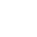 ready mix concrete Lambeth