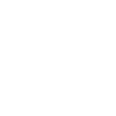  Contact Us in Lambeth