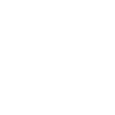 ready mix concrete Lambeth